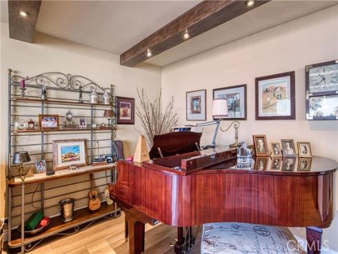 405  Avenida Granada  409 , San Clemente, CA