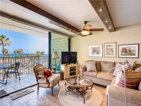 405  Avenida Granada  409 , San Clemente, CA