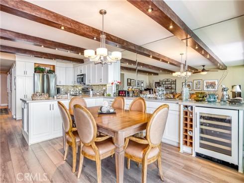 405  Avenida Granada  409 , San Clemente, CA