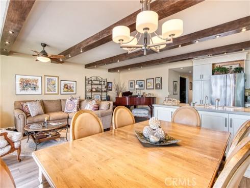 405  Avenida Granada  409 , San Clemente, CA