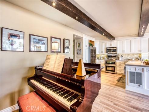405  Avenida Granada  409 , San Clemente, CA