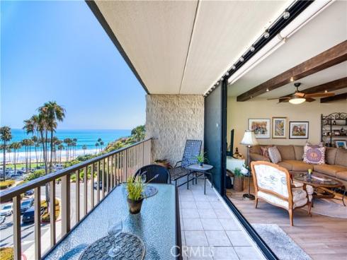 405  Avenida Granada  409 , San Clemente, CA