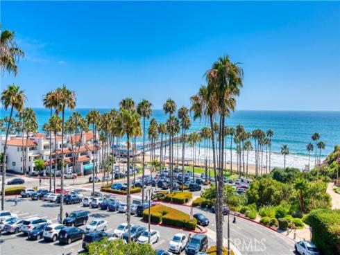 405  Avenida Granada  409 , San Clemente, CA