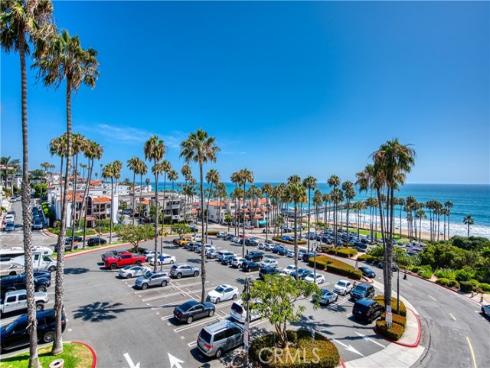 405  Avenida Granada  409 , San Clemente, CA
