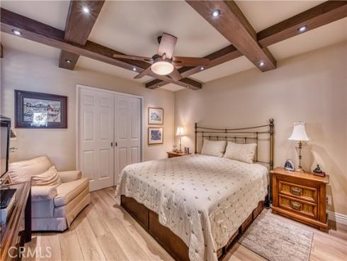 405  Avenida Granada  409 , San Clemente, CA