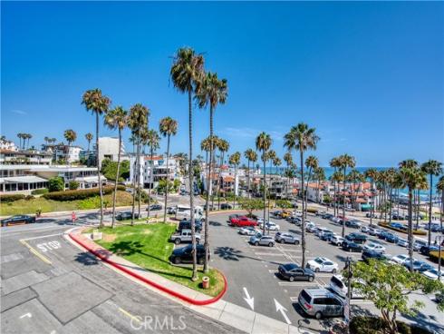 405  Avenida Granada  409 , San Clemente, CA