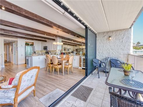 405  Avenida Granada  409 , San Clemente, CA