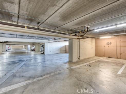 405  Avenida Granada  409 , San Clemente, CA