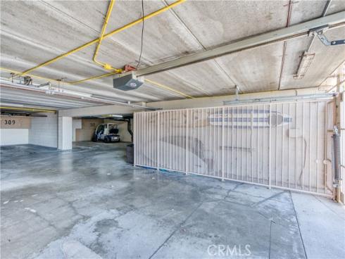 405  Avenida Granada  409 , San Clemente, CA