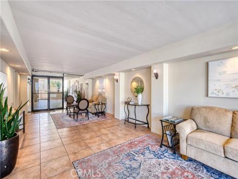 405  Avenida Granada  409 , San Clemente, CA