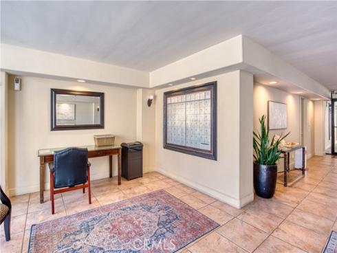 405  Avenida Granada  409 , San Clemente, CA