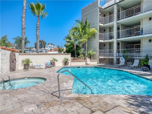 405  Avenida Granada  409 , San Clemente, CA