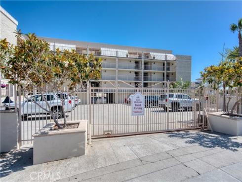 405  Avenida Granada  409 , San Clemente, CA