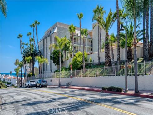 405  Avenida Granada  409 , San Clemente, CA