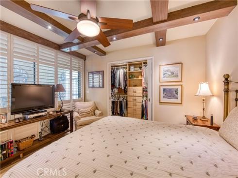405  Avenida Granada  409 , San Clemente, CA