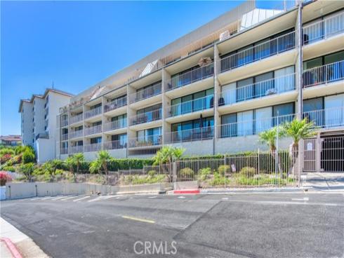 405  Avenida Granada  409 , San Clemente, CA