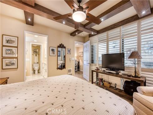 405  Avenida Granada  409 , San Clemente, CA
