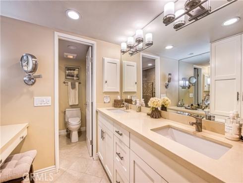 405  Avenida Granada  409 , San Clemente, CA