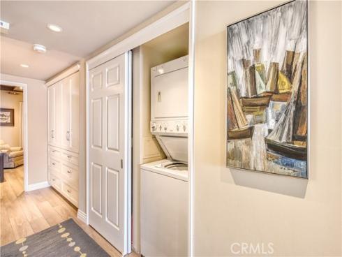 405  Avenida Granada  409 , San Clemente, CA