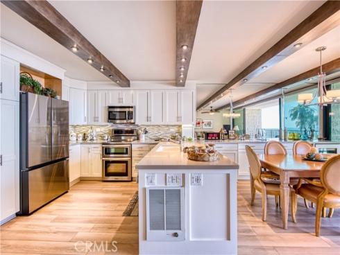 405  Avenida Granada  409 , San Clemente, CA