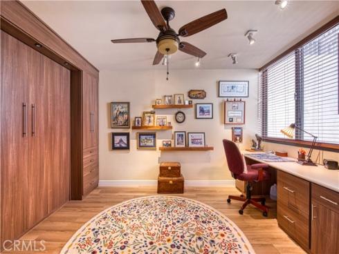 405  Avenida Granada  409 , San Clemente, CA
