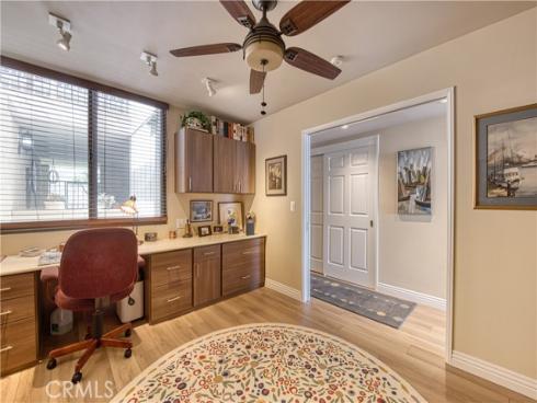405  Avenida Granada  409 , San Clemente, CA