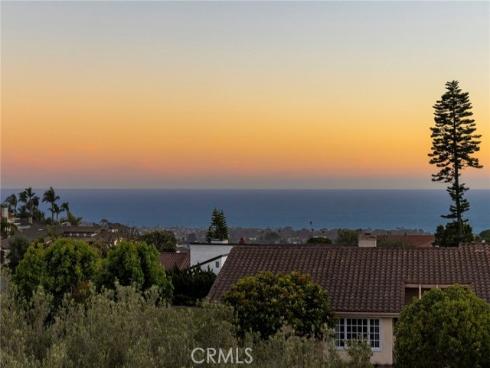 112  Via Zapata  , San Clemente, CA
