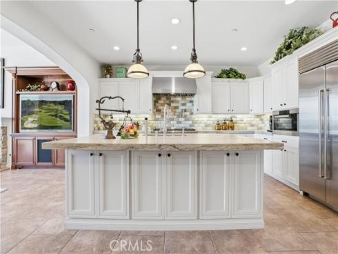 21 Via Jubilar , San Clemente, CA