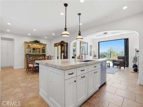 21 Via Jubilar , San Clemente, CA