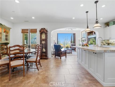 21 Via Jubilar , San Clemente, CA