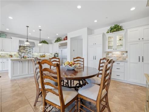 21 Via Jubilar , San Clemente, CA