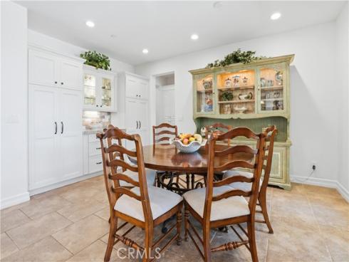 21 Via Jubilar , San Clemente, CA