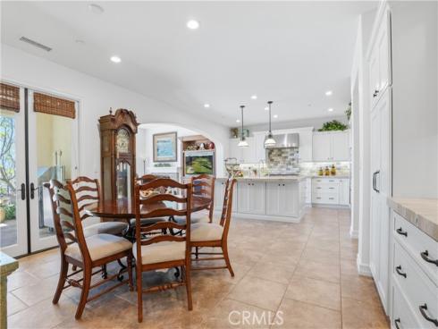 21 Via Jubilar , San Clemente, CA