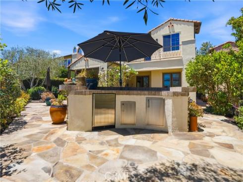 21 Via Jubilar , San Clemente, CA
