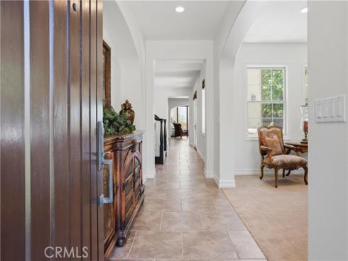 21 Via Jubilar , San Clemente, CA