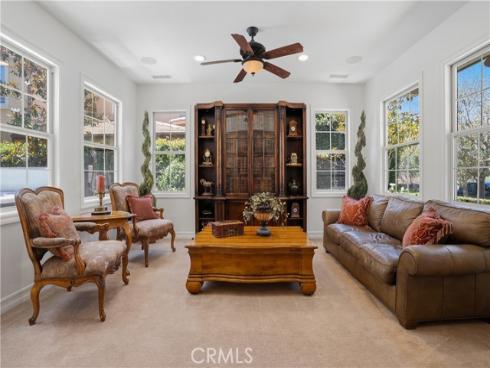 21 Via Jubilar , San Clemente, CA