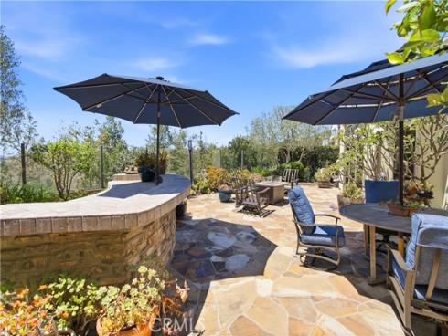 21 Via Jubilar , San Clemente, CA