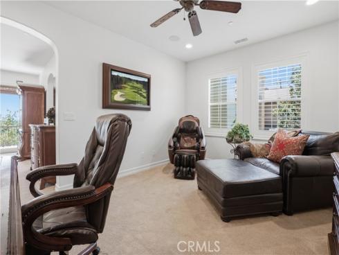 21 Via Jubilar , San Clemente, CA