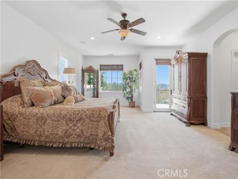 21 Via Jubilar , San Clemente, CA
