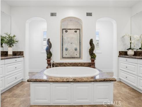21 Via Jubilar , San Clemente, CA