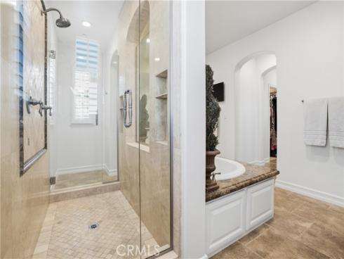21 Via Jubilar , San Clemente, CA