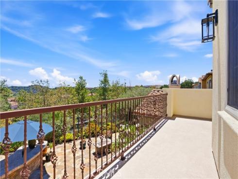 21 Via Jubilar , San Clemente, CA