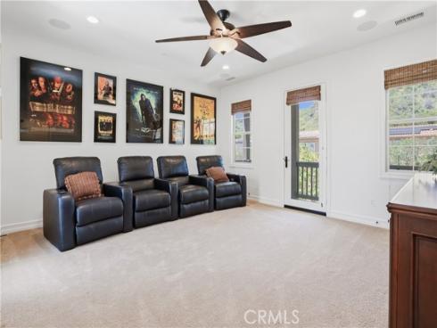 21 Via Jubilar , San Clemente, CA