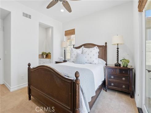 21 Via Jubilar , San Clemente, CA