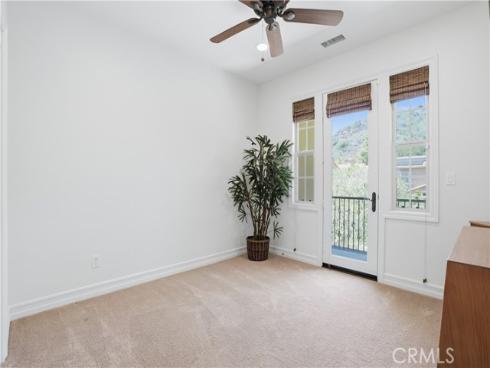 21 Via Jubilar , San Clemente, CA