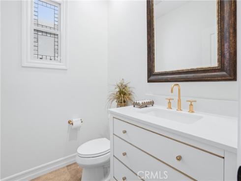 21 Via Jubilar , San Clemente, CA