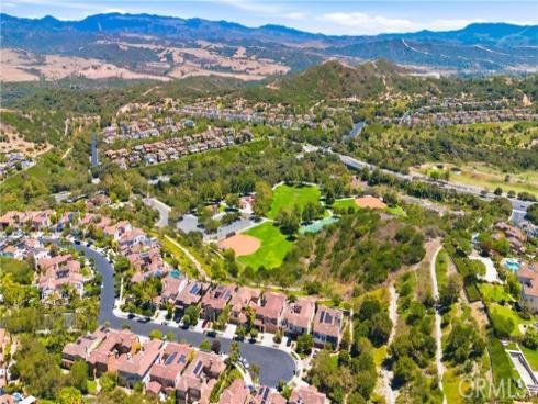 21  Via Jubilar  , San Clemente, CA