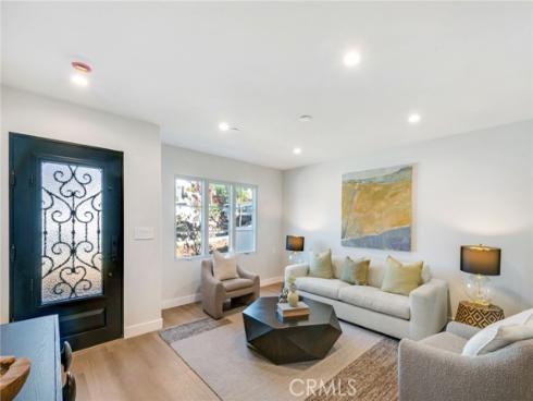 501 Elena B , San Clemente, CA