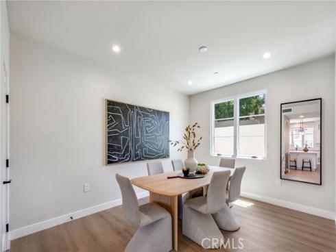 501 Elena B , San Clemente, CA