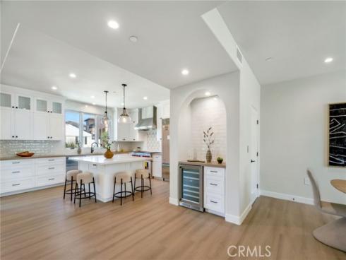 501 Elena B , San Clemente, CA
